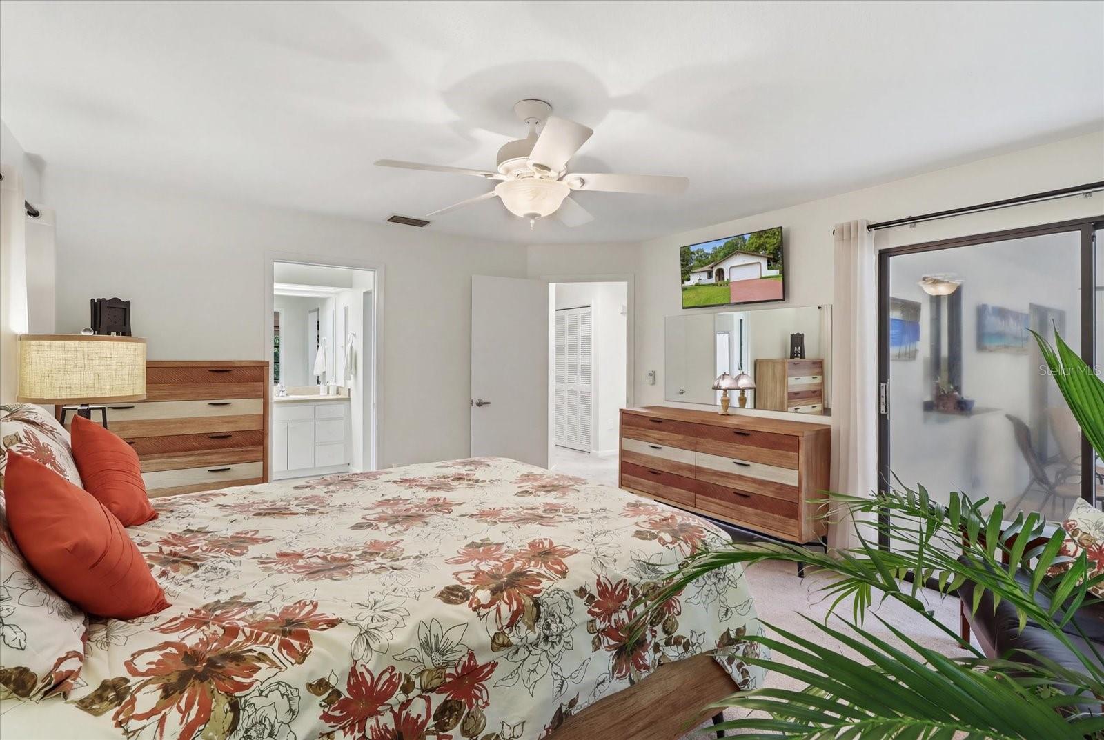5 DAHOON DR, HOMOSASSA, FL — photo 18