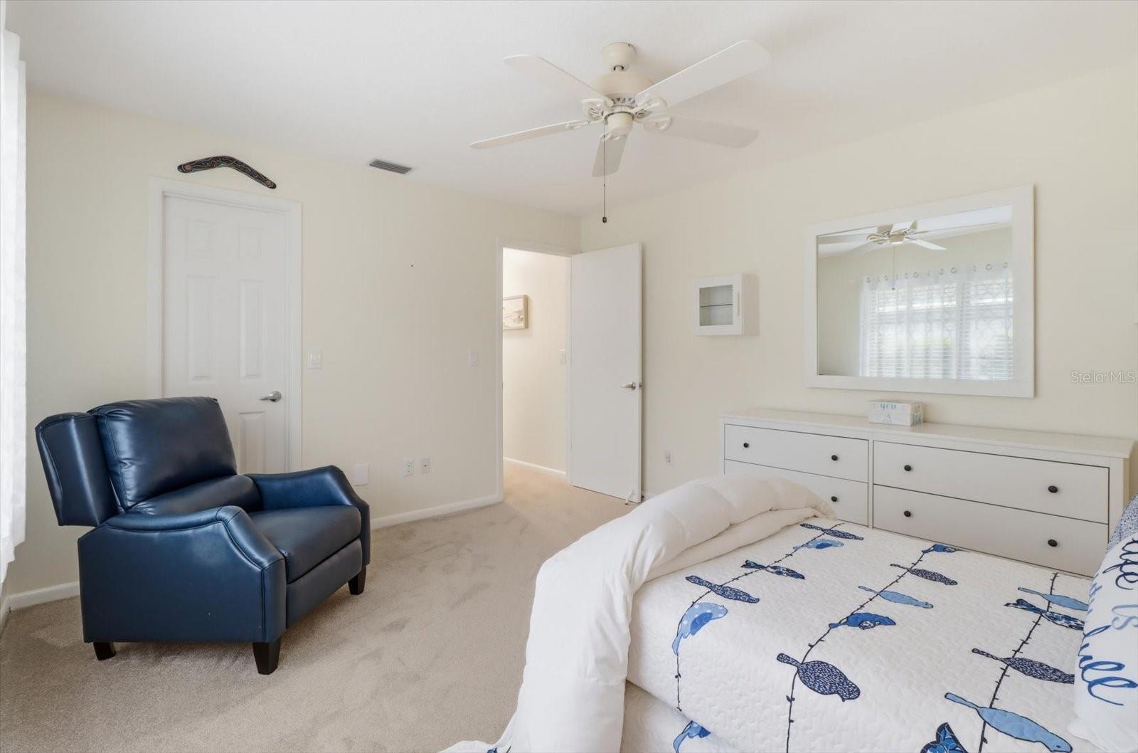 5 DAHOON DR, HOMOSASSA, FL — photo 22