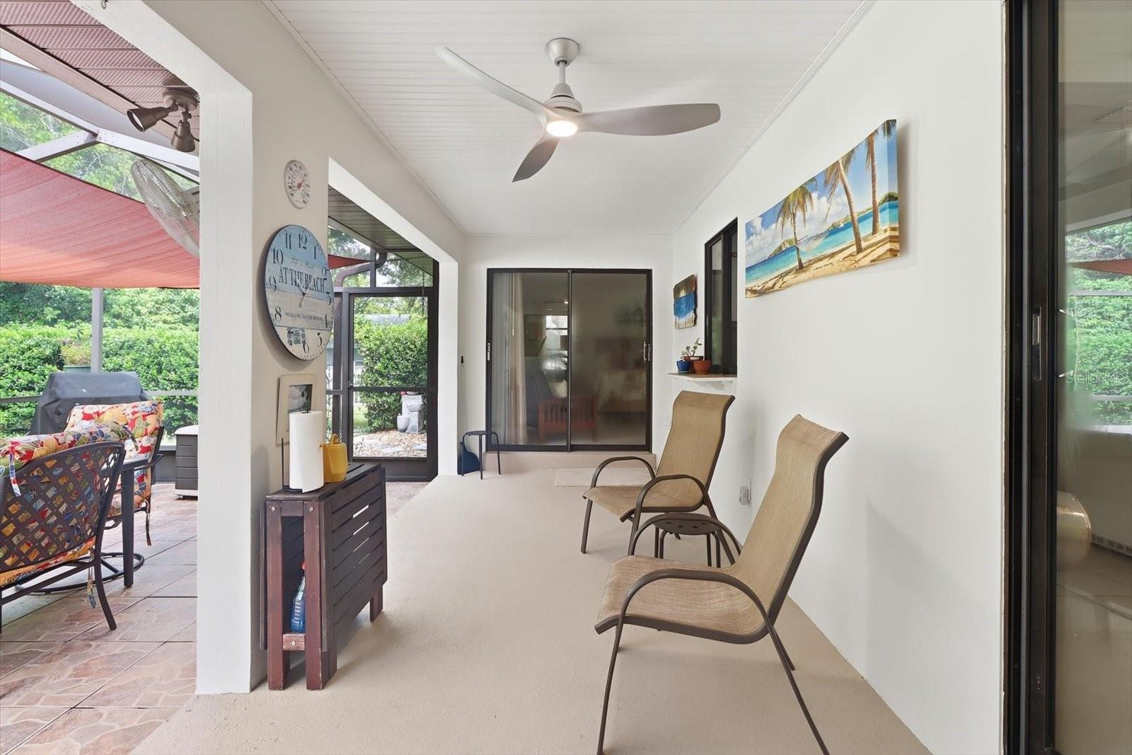 5 DAHOON DR, HOMOSASSA, FL — photo 27