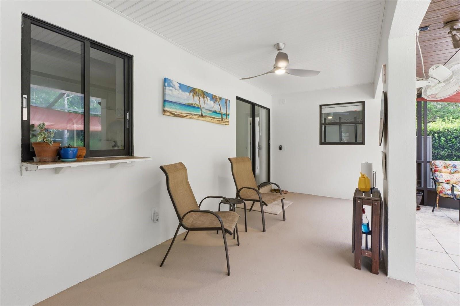 5 DAHOON DR, HOMOSASSA, FL — photo 28