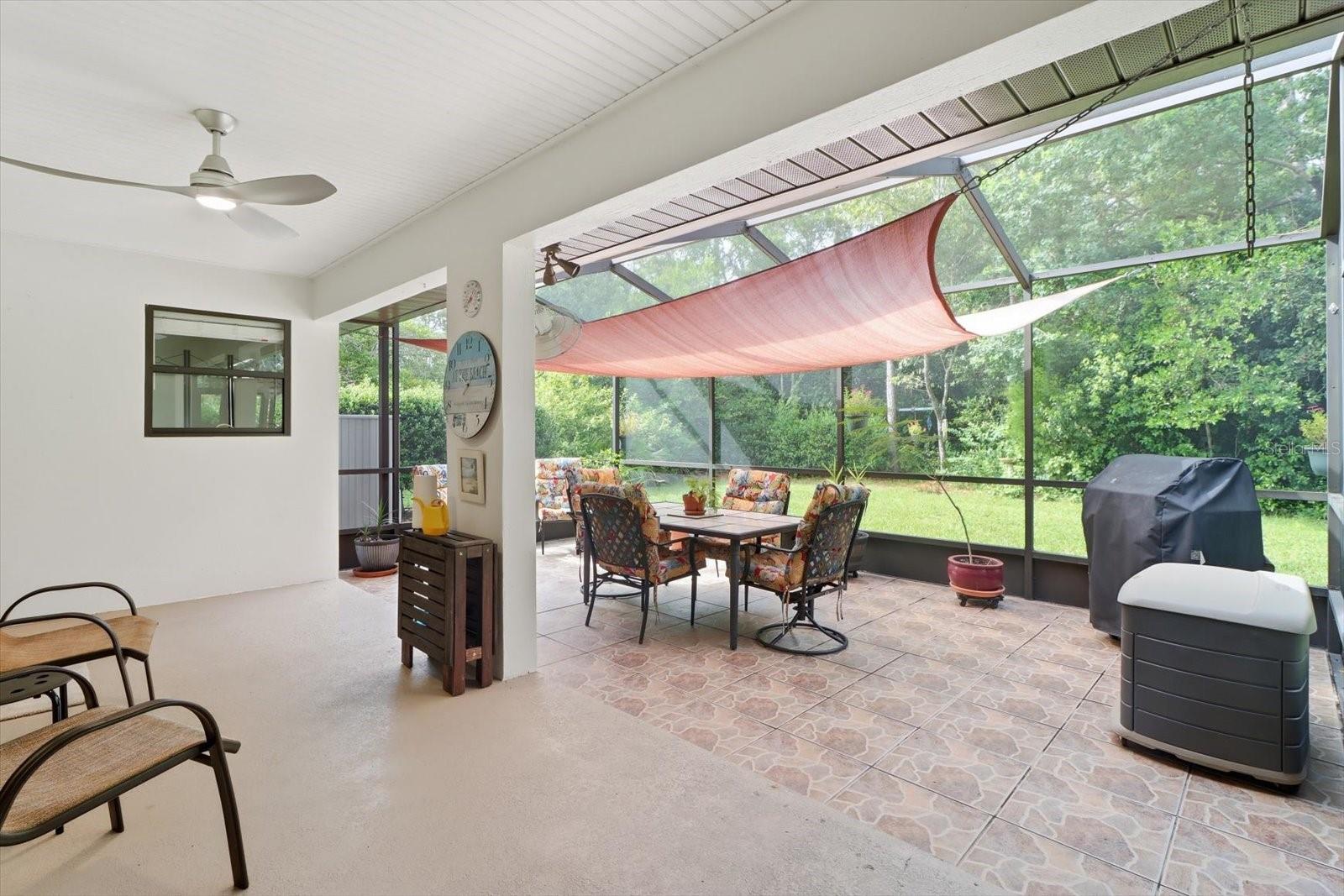 5 DAHOON DR, HOMOSASSA, FL — photo 29