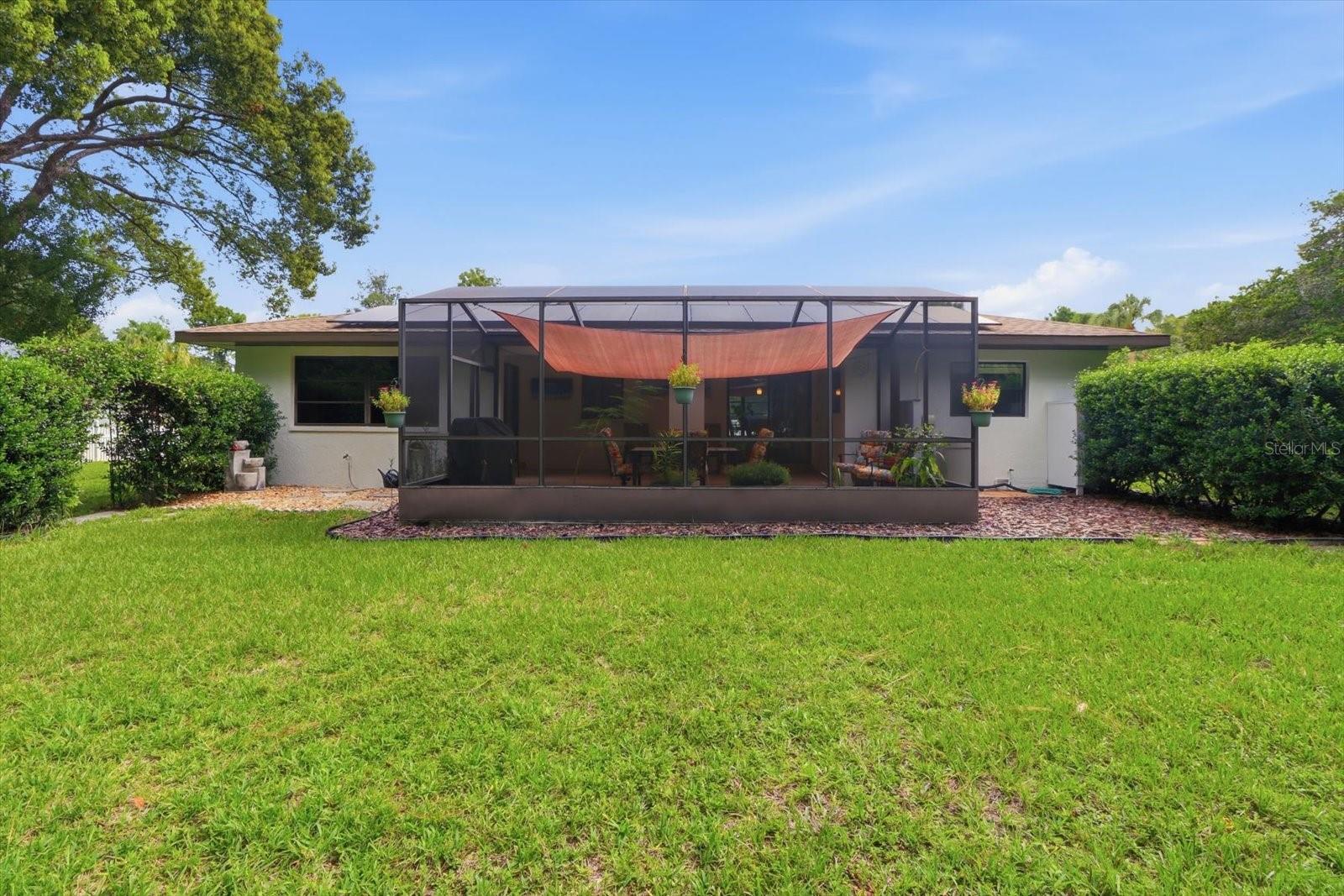 5 DAHOON DR, HOMOSASSA, FL — photo 31