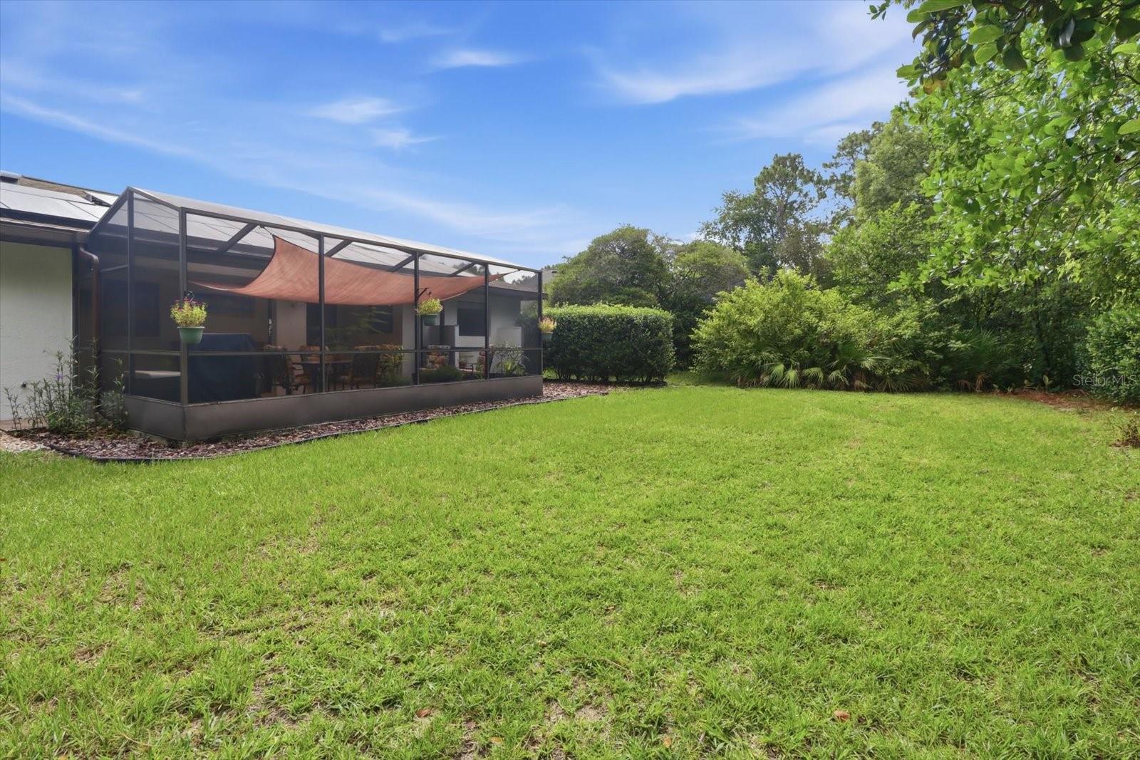 5 DAHOON DR, HOMOSASSA, FL — photo 32