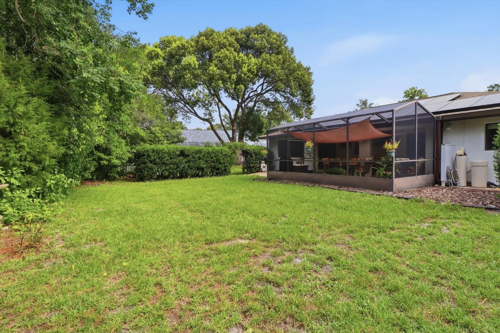 5 DAHOON DR, HOMOSASSA, FL — photo 33