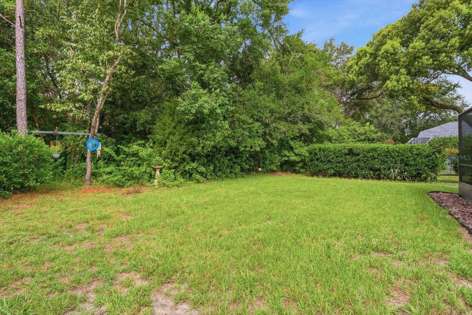 5 DAHOON DR, HOMOSASSA, FL — photo 34