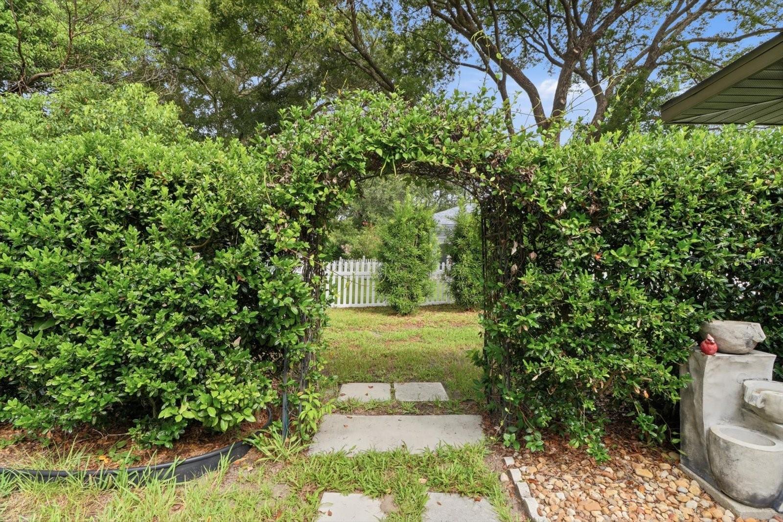 5 DAHOON DR, HOMOSASSA, FL — photo 35