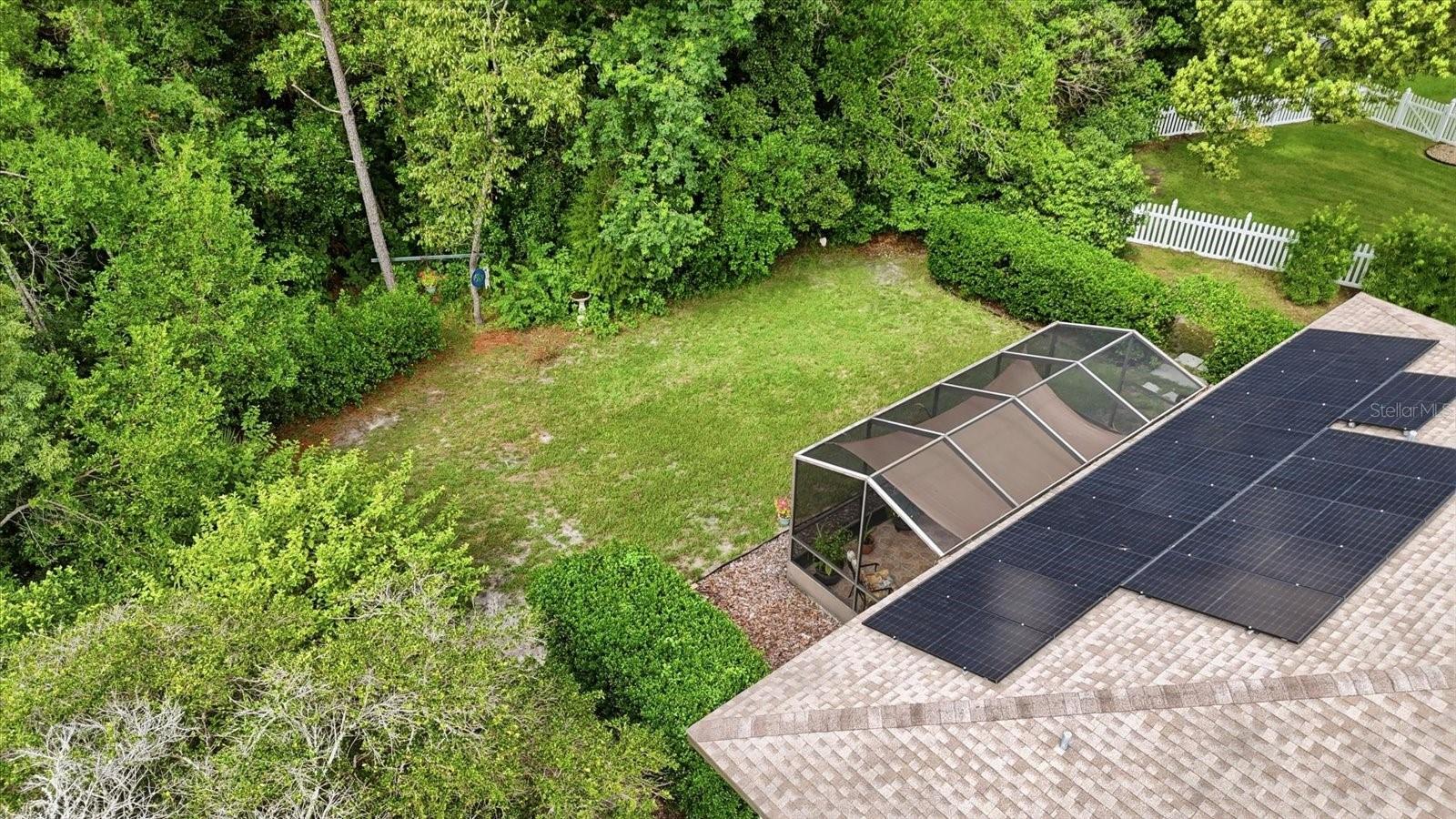 5 DAHOON DR, HOMOSASSA, FL — photo 37