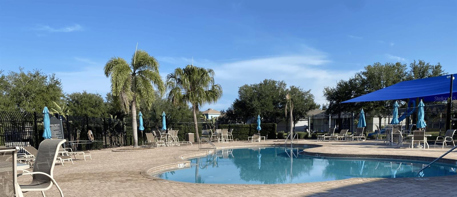 408 19TH ST NW, RUSKIN, FL — photo 3
