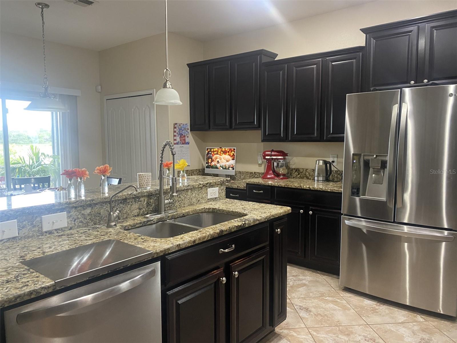 408 19TH ST NW, RUSKIN, FL — photo 4