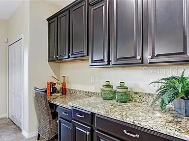 408 19TH ST NW, RUSKIN, FL — photo 6
