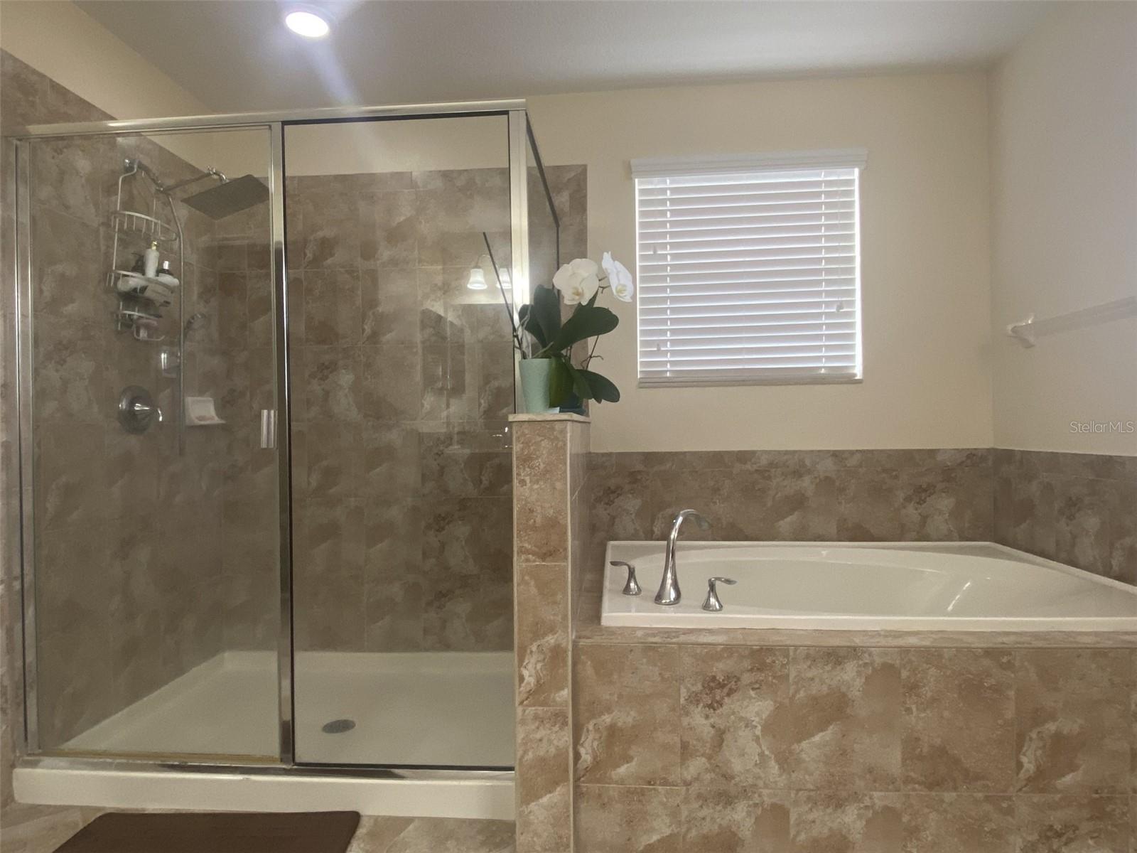 408 19TH ST NW, RUSKIN, FL — photo 8