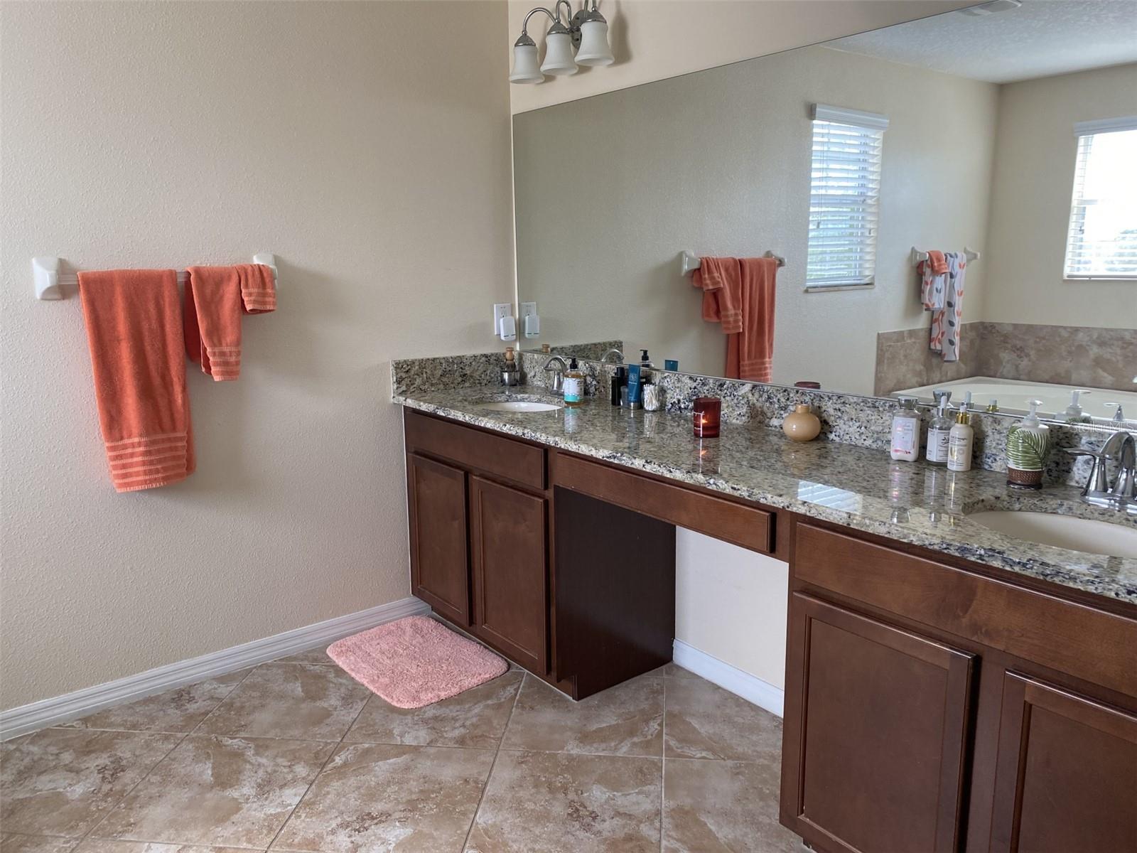 408 19TH ST NW, RUSKIN, FL — photo 9