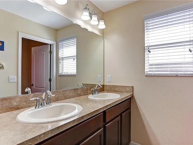408 19TH ST NW, RUSKIN, FL — photo 12