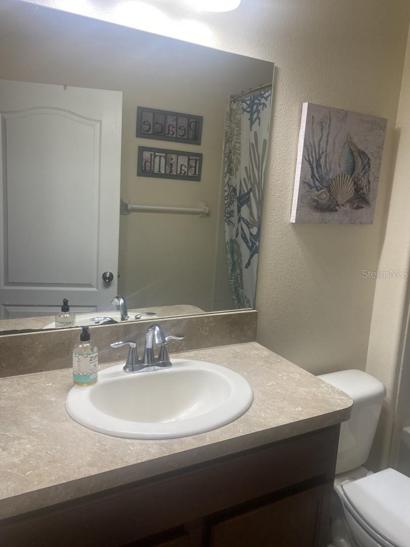408 19TH ST NW, RUSKIN, FL — photo 18