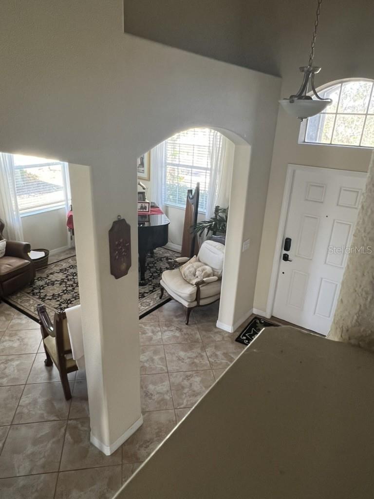 408 19TH ST NW, RUSKIN, FL — photo 21