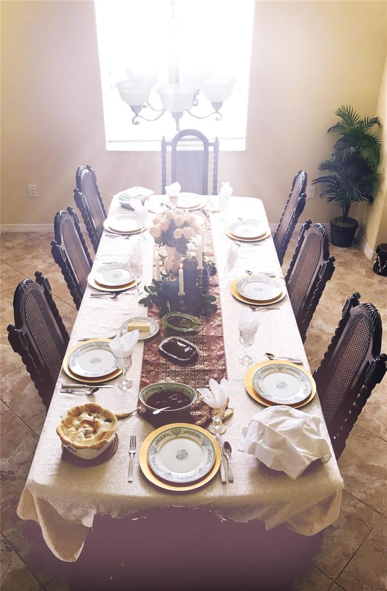 408 19TH ST NW, RUSKIN, FL — photo 22