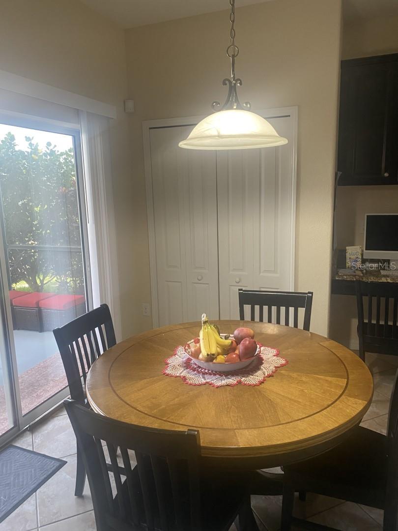 408 19TH ST NW, RUSKIN, FL — photo 23