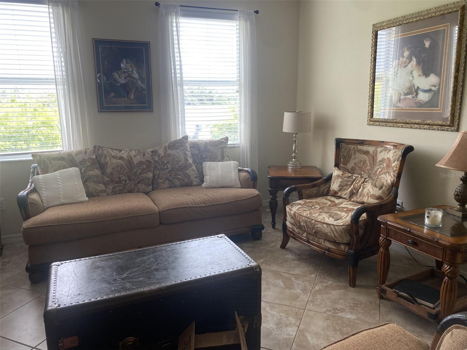 408 19TH ST NW, RUSKIN, FL — photo 24