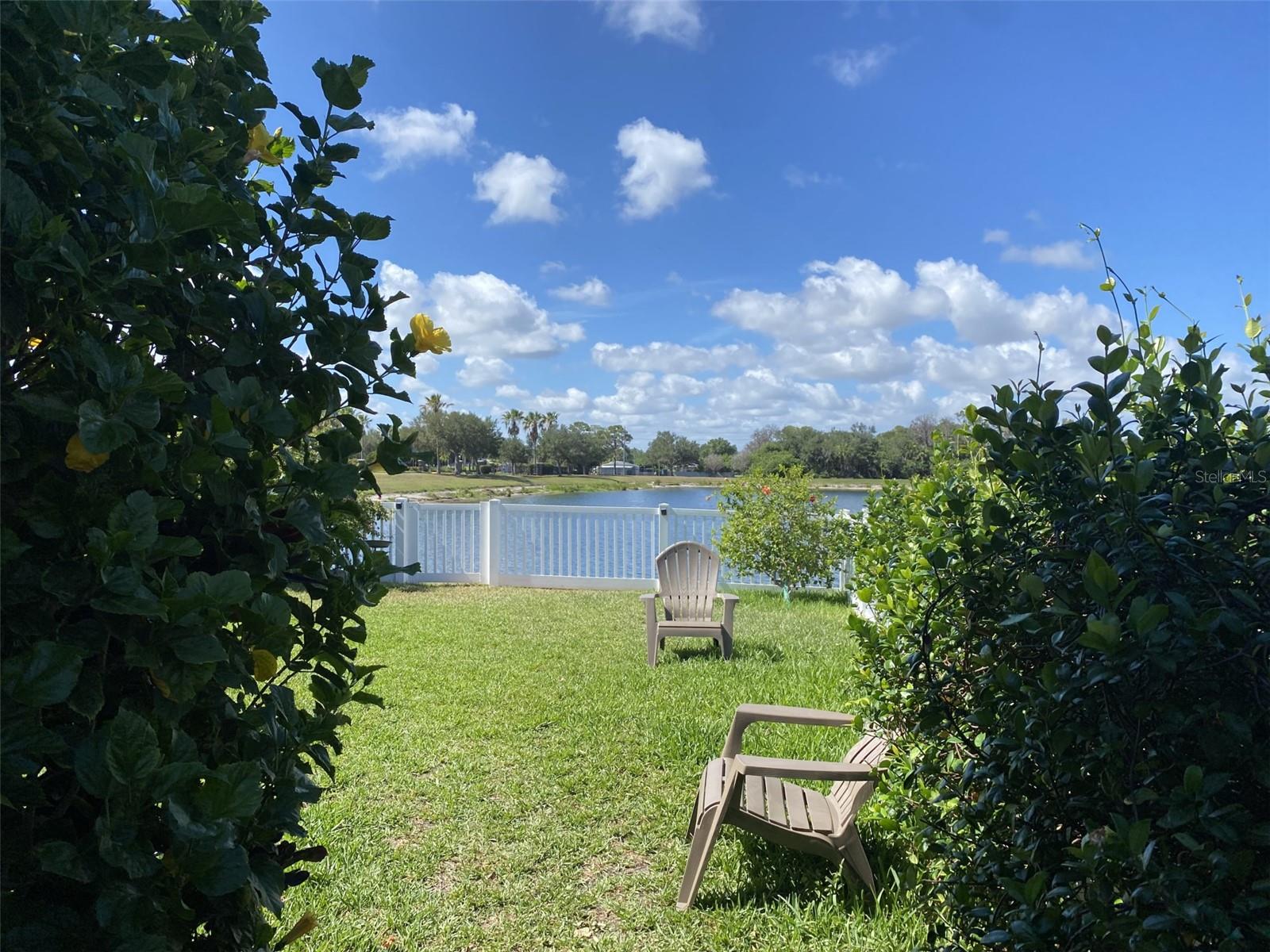 408 19TH ST NW, RUSKIN, FL — photo 27