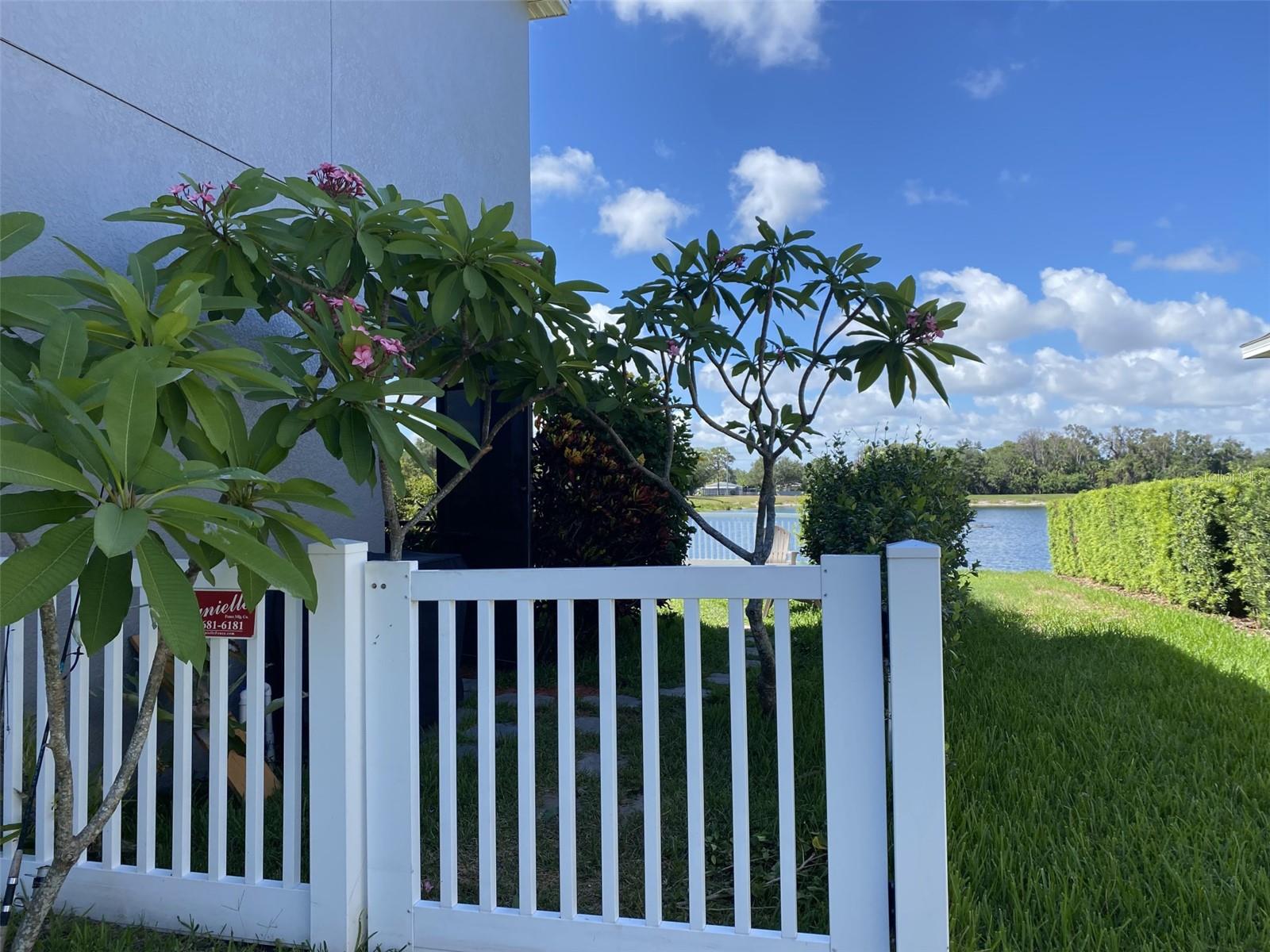 408 19TH ST NW, RUSKIN, FL — photo 28