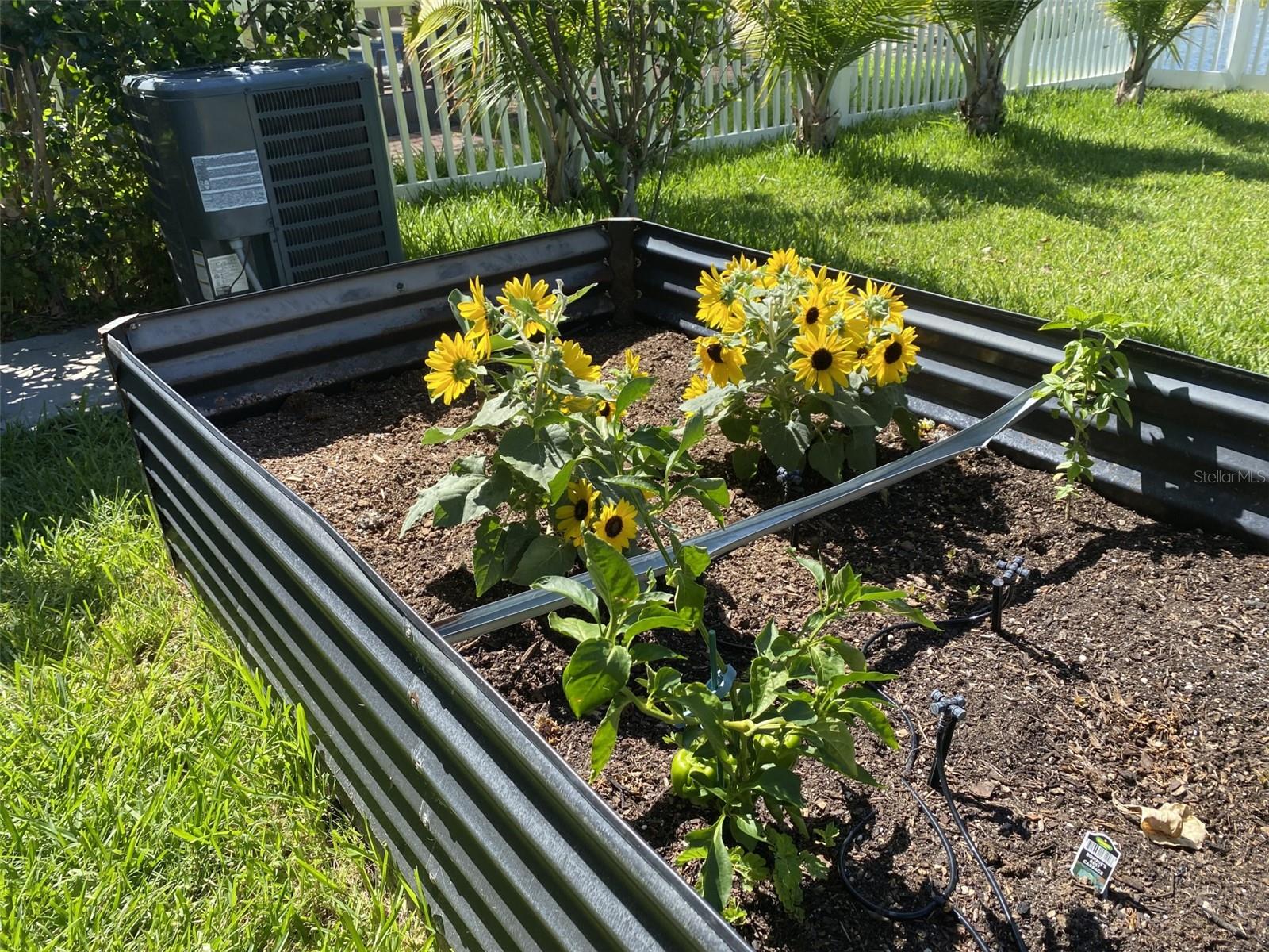 408 19TH ST NW, RUSKIN, FL — photo 31