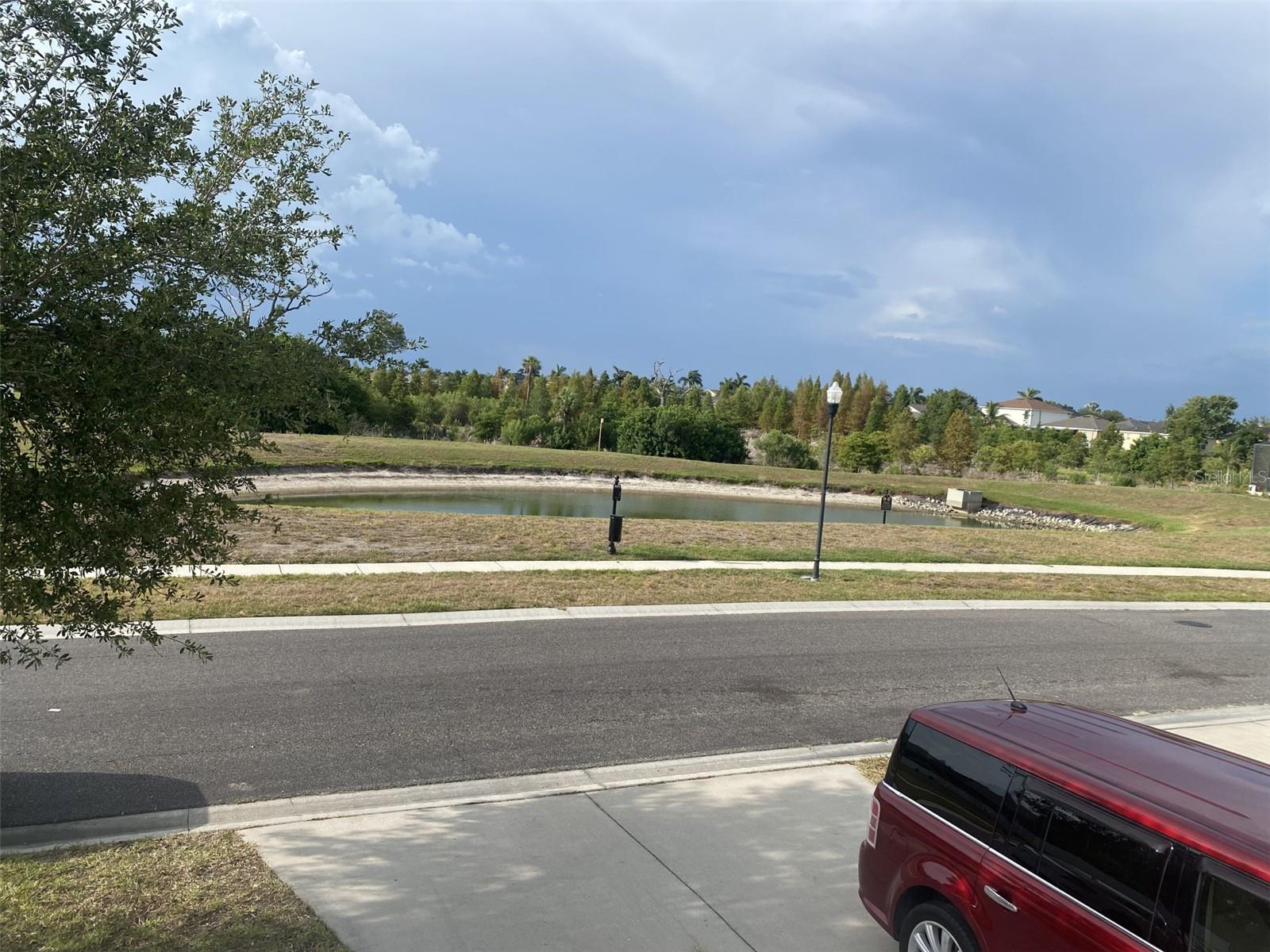 408 19TH ST NW, RUSKIN, FL — photo 32
