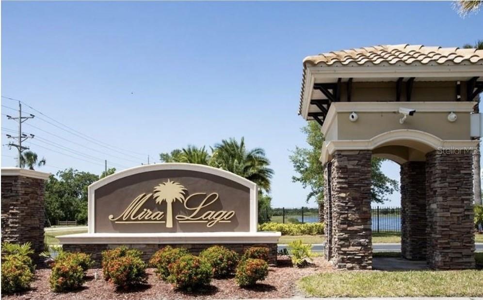 408 19TH ST NW, RUSKIN, FL — photo 33