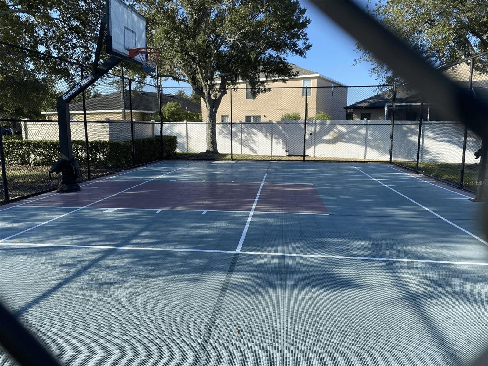 408 19TH ST NW, RUSKIN, FL — photo 34