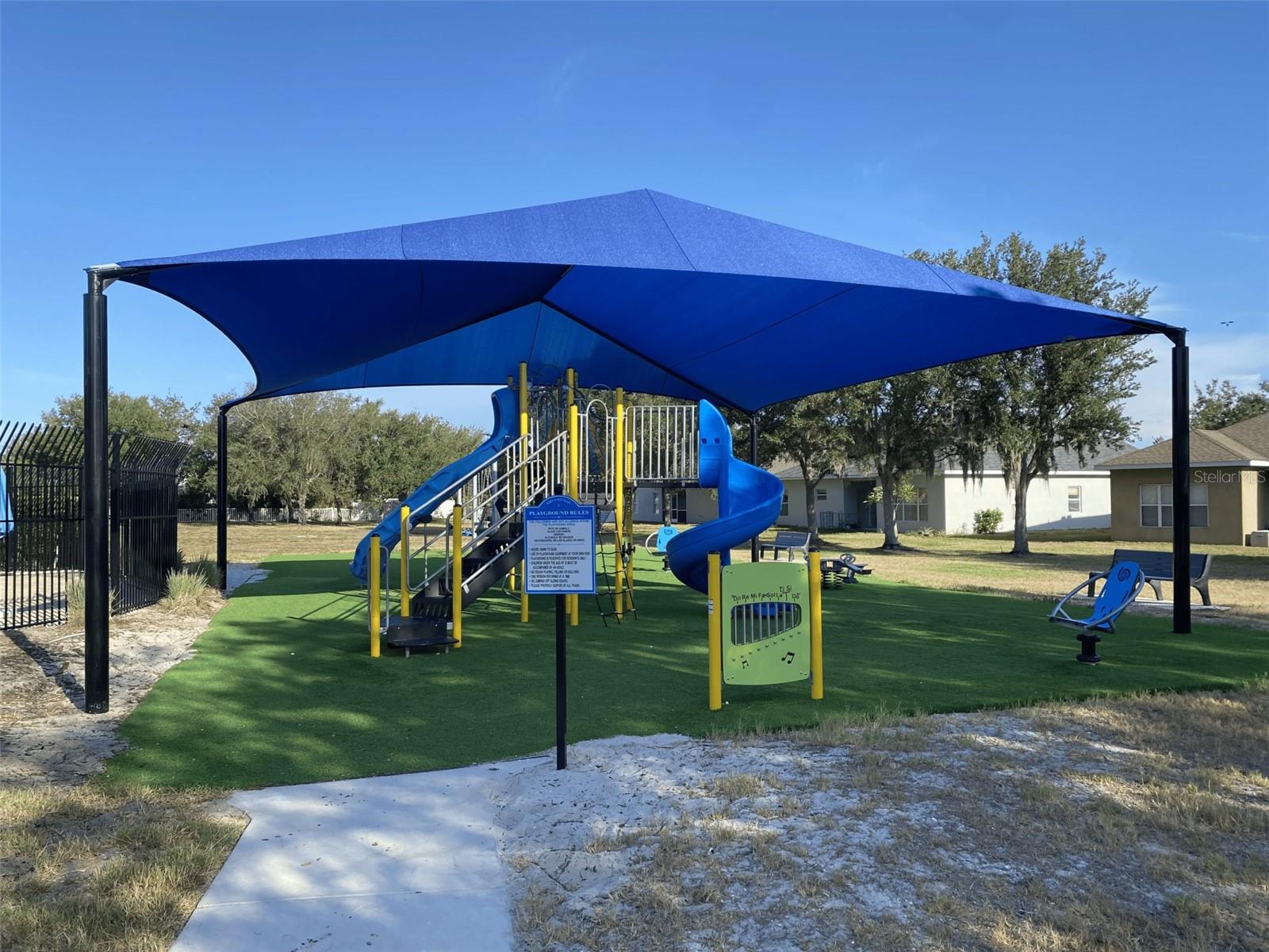 408 19TH ST NW, RUSKIN, FL — photo 35