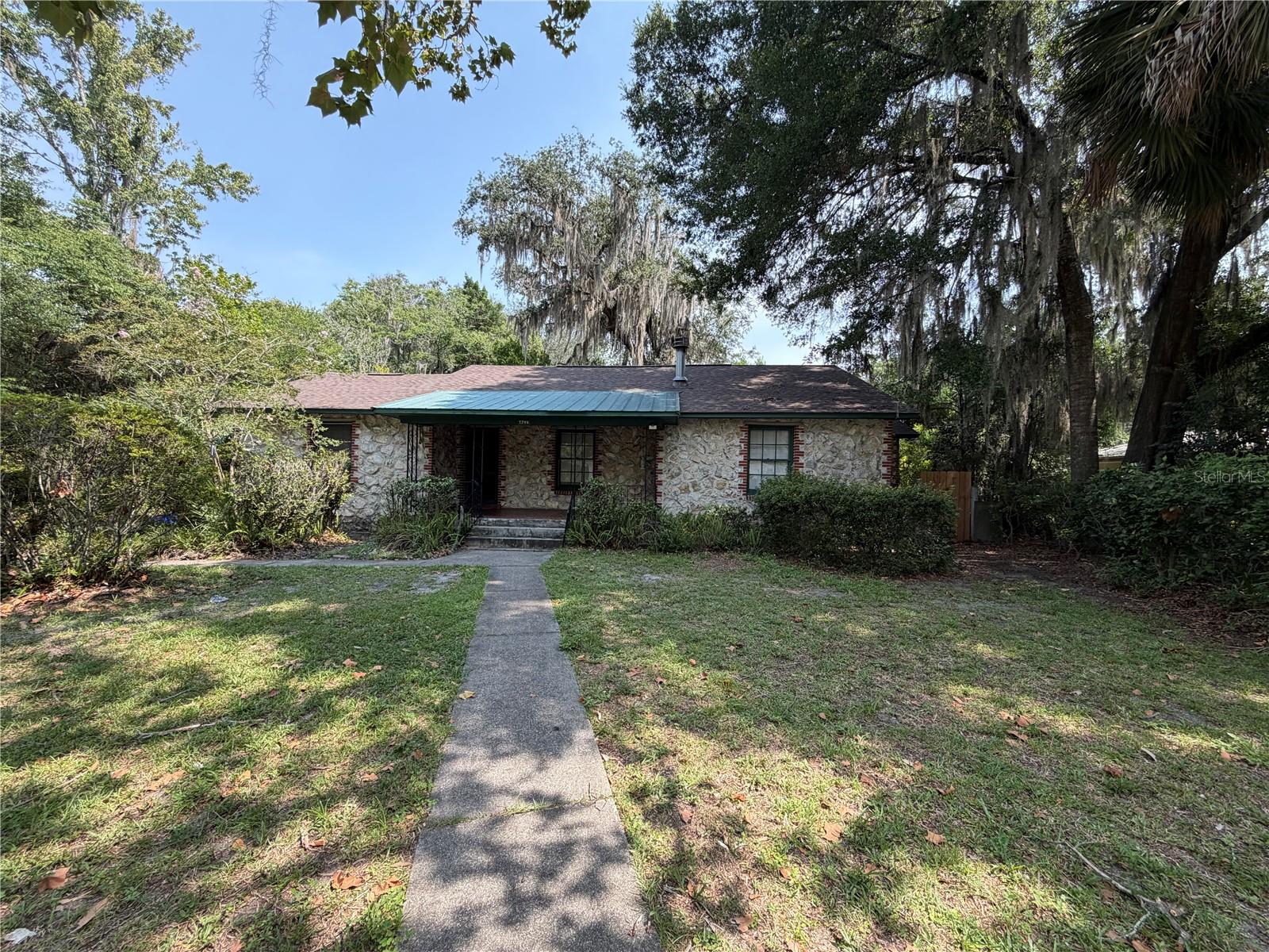 1740 NW 7TH AVE, GAINESVILLE, FL