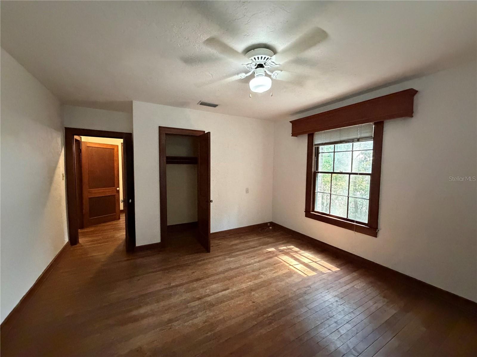 1740 NW 7TH AVE, GAINESVILLE, FL — photo 4