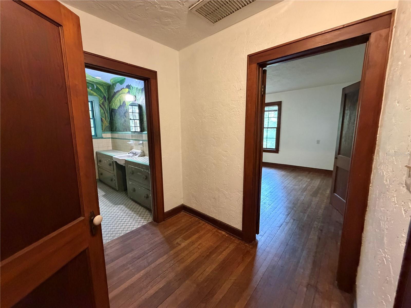 1740 NW 7TH AVE, GAINESVILLE, FL — photo 5