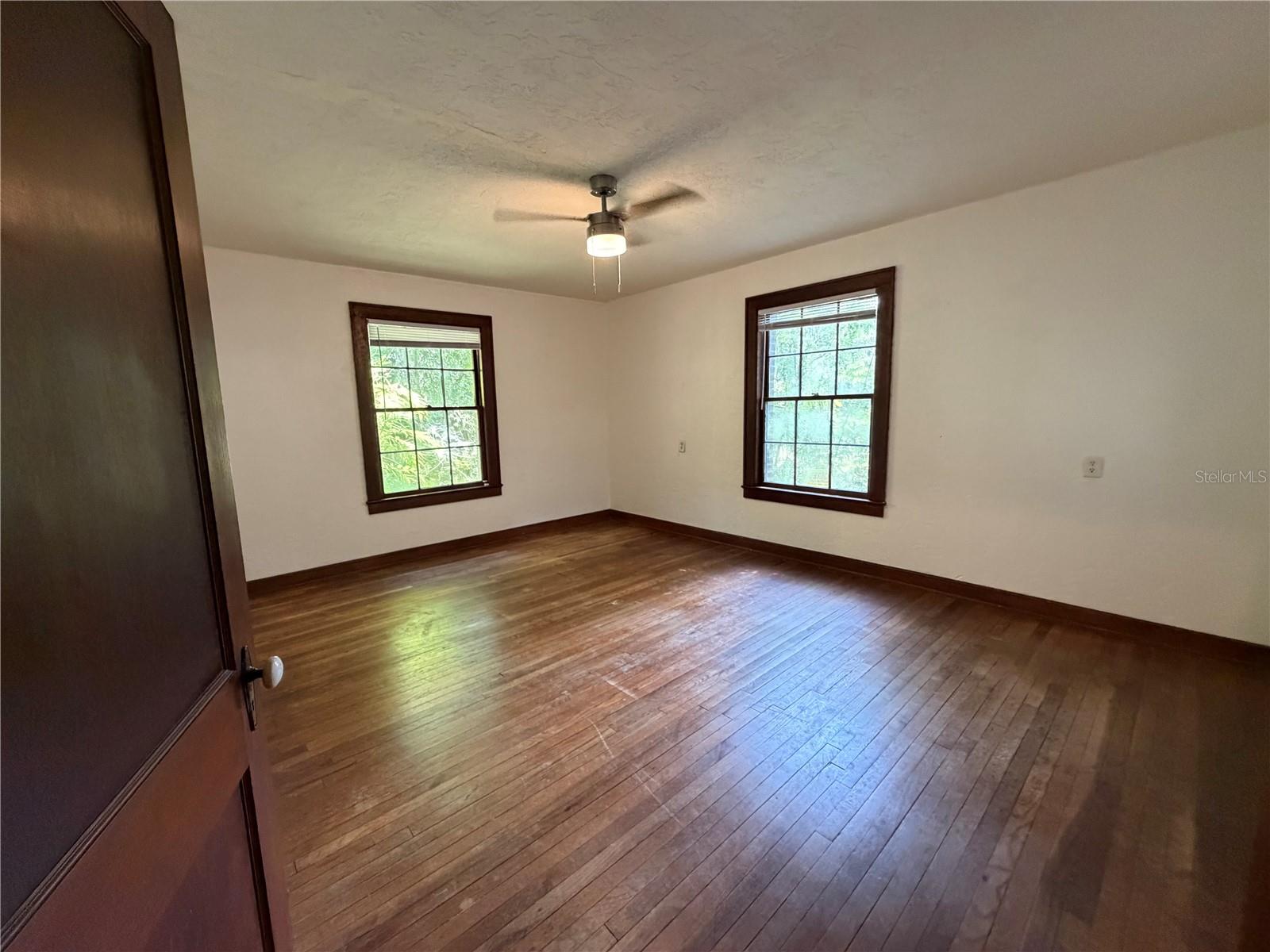 1740 NW 7TH AVE, GAINESVILLE, FL — photo 6