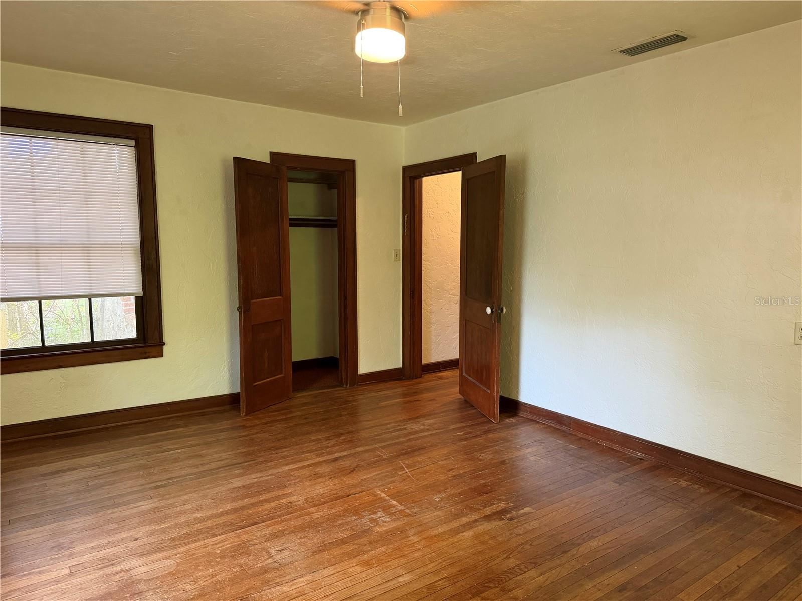 1740 NW 7TH AVE, GAINESVILLE, FL — photo 7