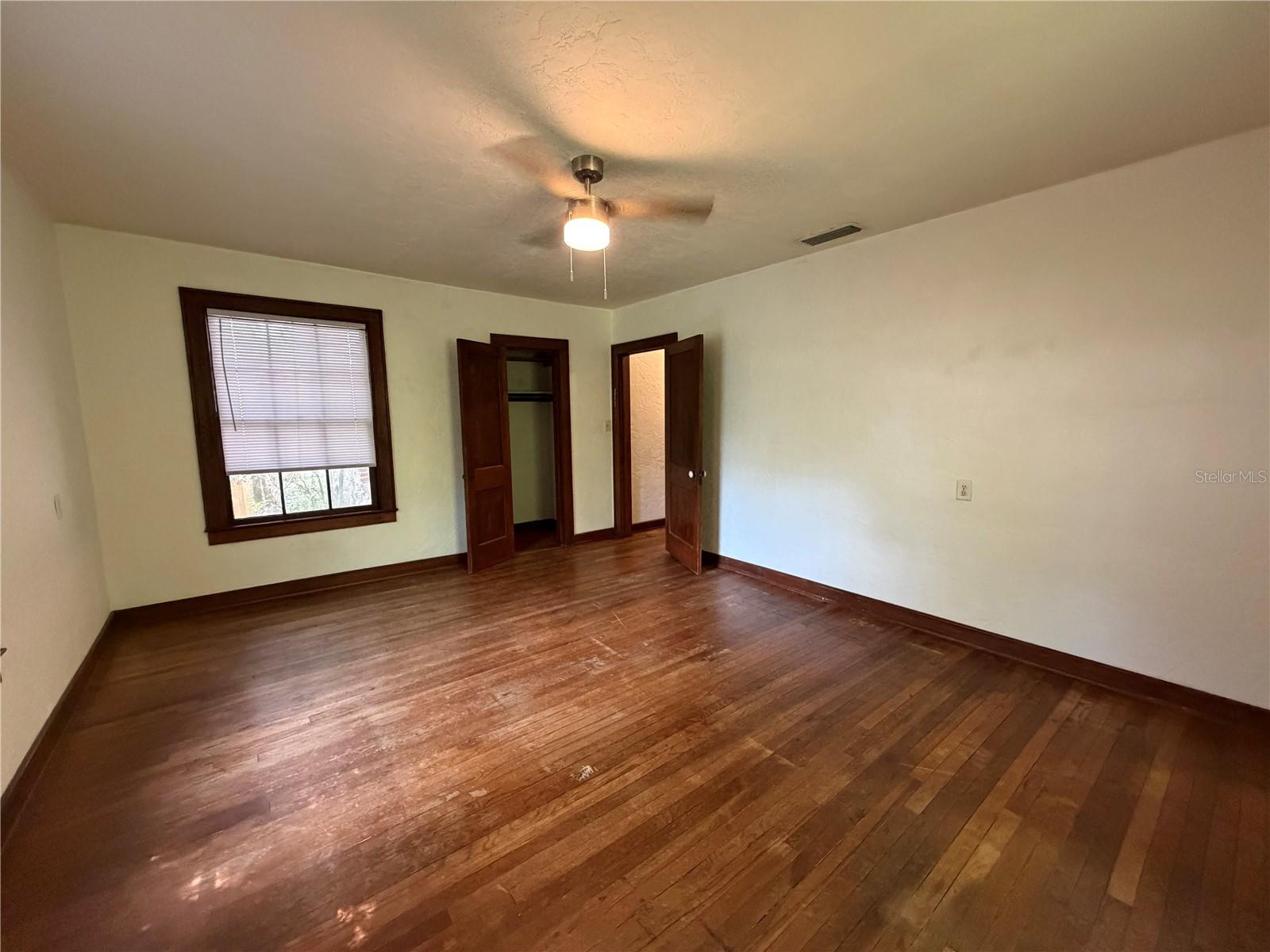 1740 NW 7TH AVE, GAINESVILLE, FL — photo 8