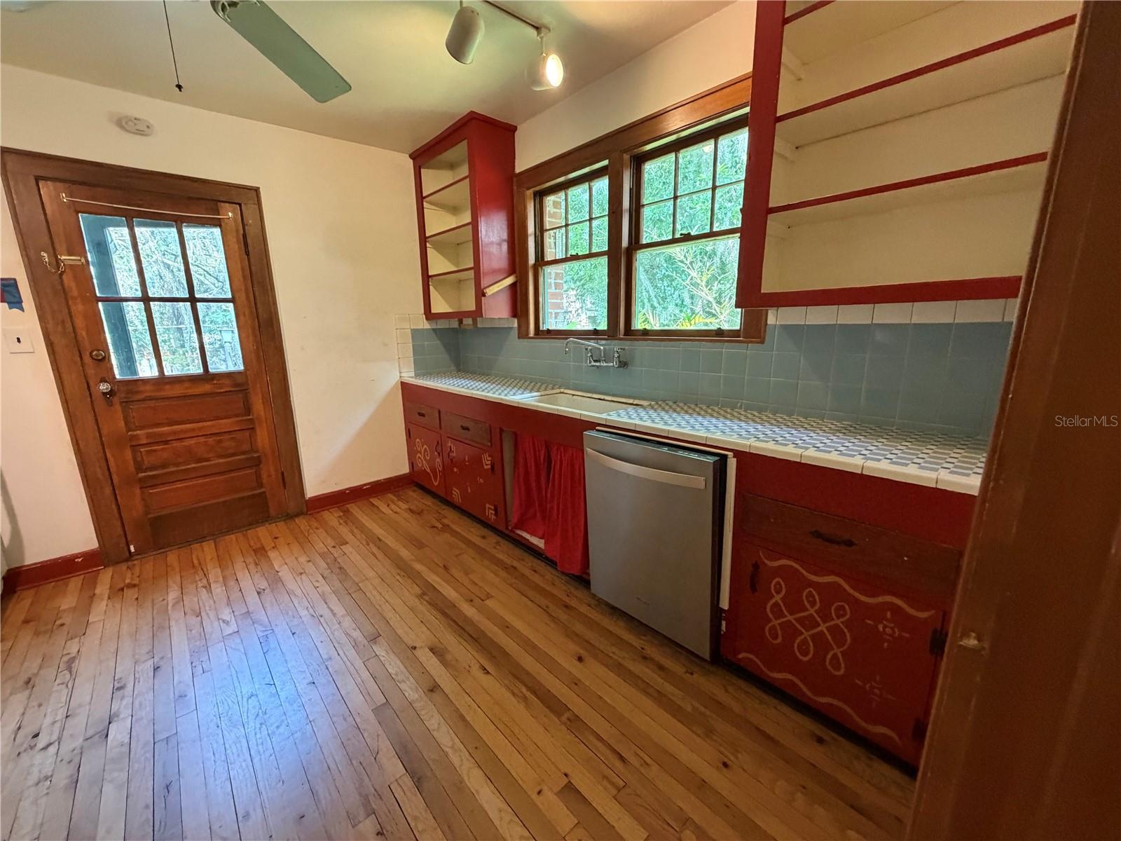 1740 NW 7TH AVE, GAINESVILLE, FL — photo 10