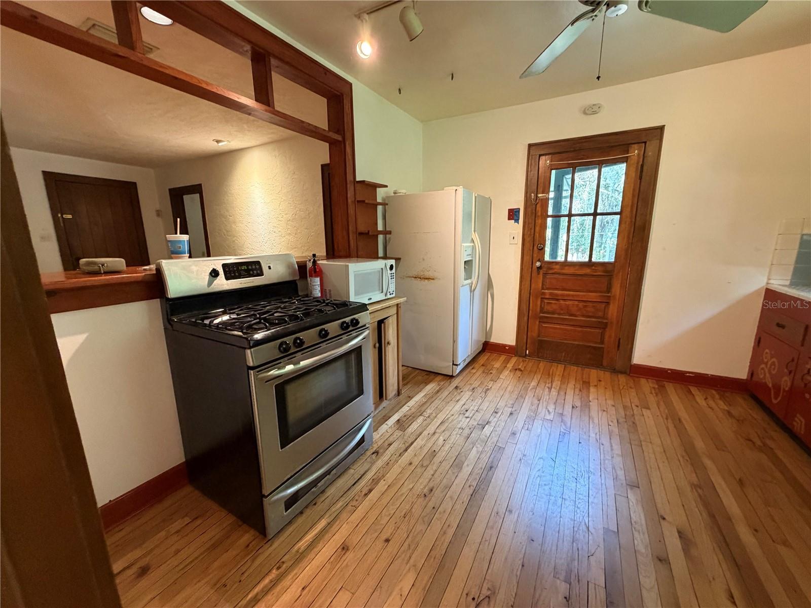 1740 NW 7TH AVE, GAINESVILLE, FL — photo 11