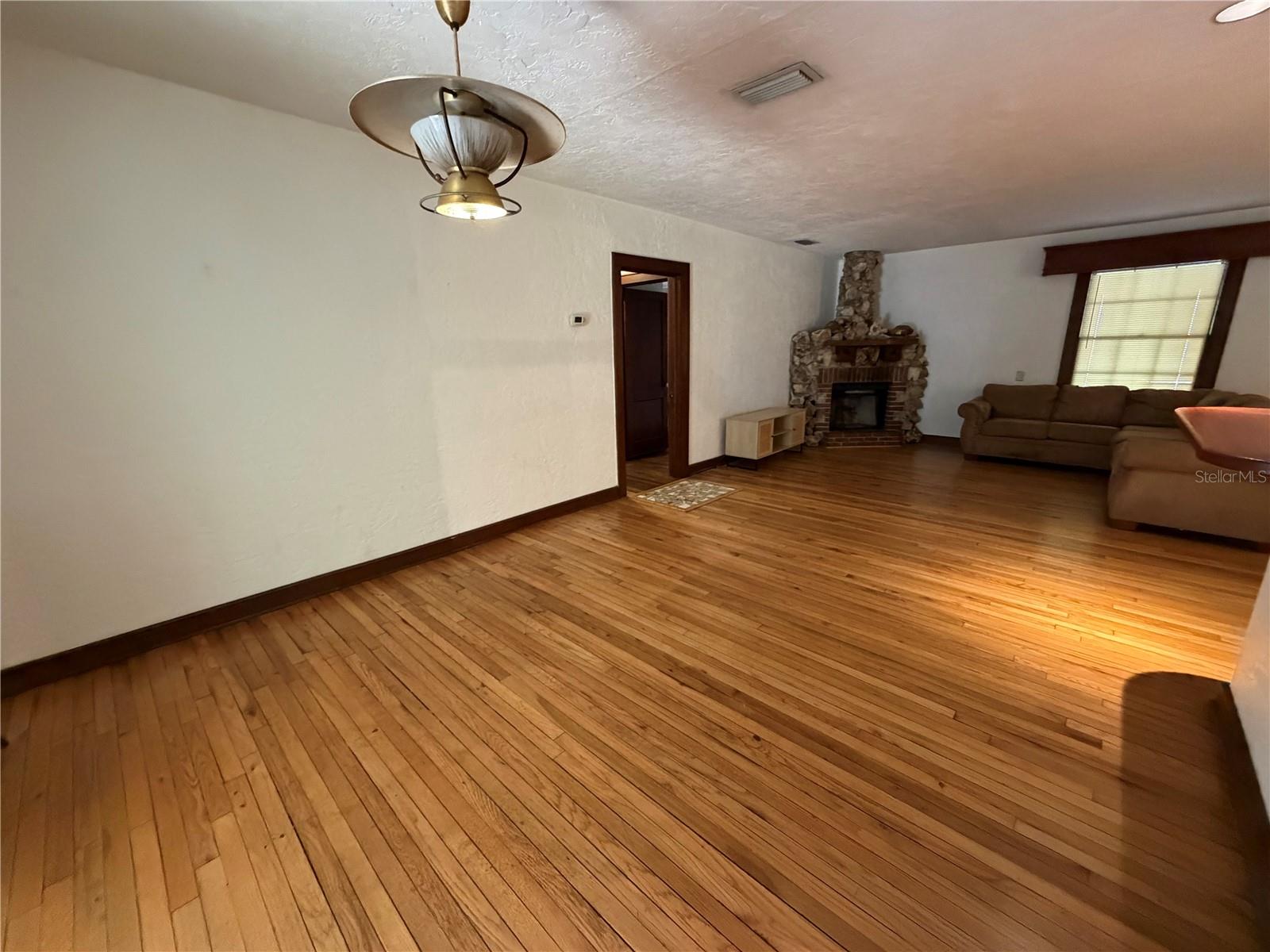 1740 NW 7TH AVE, GAINESVILLE, FL — photo 12