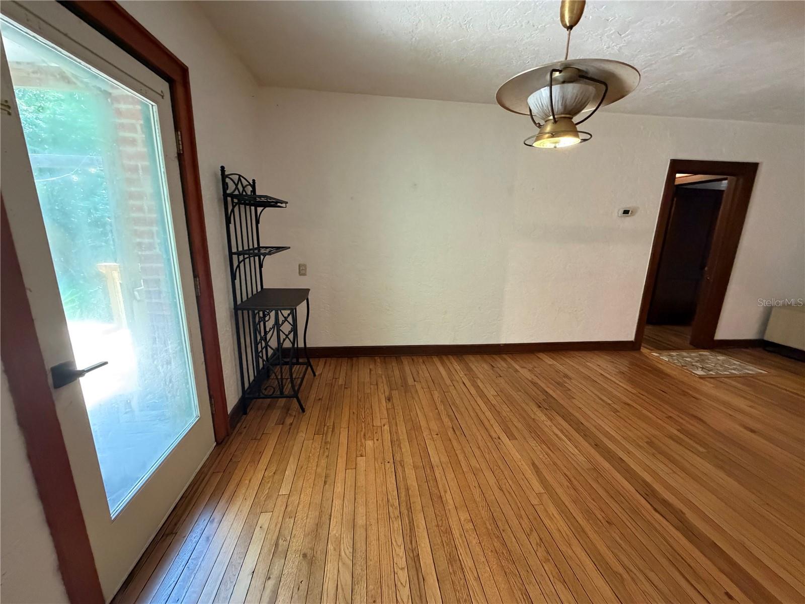 1740 NW 7TH AVE, GAINESVILLE, FL — photo 13