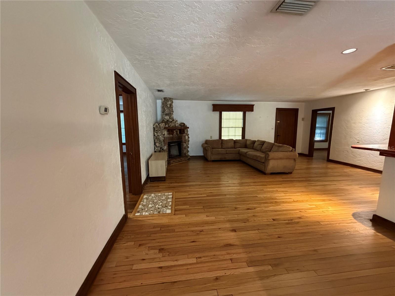 1740 NW 7TH AVE, GAINESVILLE, FL — photo 14