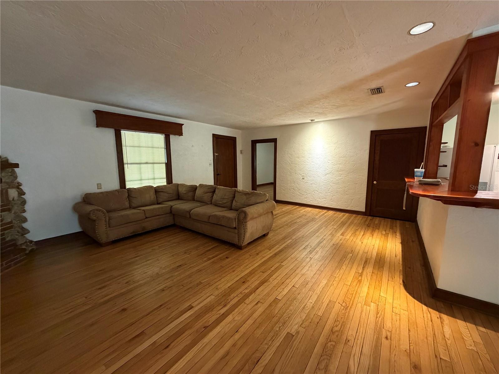 1740 NW 7TH AVE, GAINESVILLE, FL — photo 15