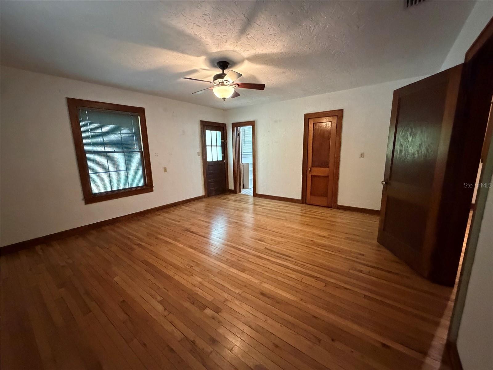 1740 NW 7TH AVE, GAINESVILLE, FL — photo 16