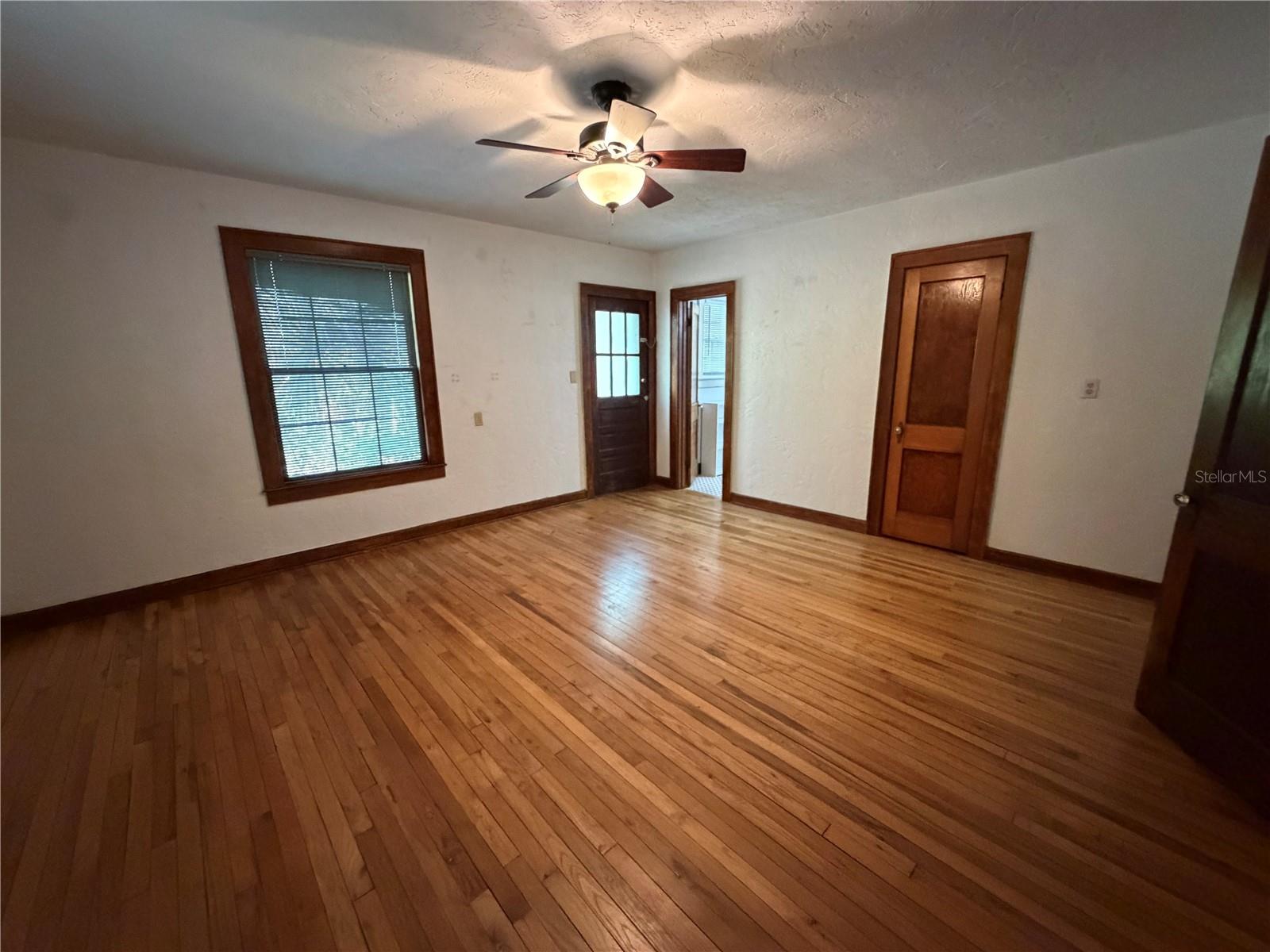1740 NW 7TH AVE, GAINESVILLE, FL — photo 17