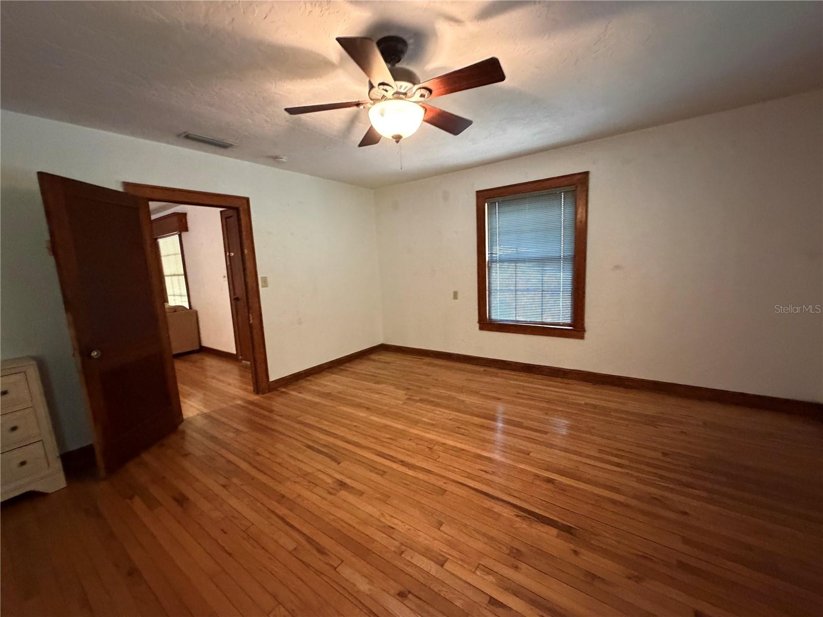 1740 NW 7TH AVE, GAINESVILLE, FL — photo 19
