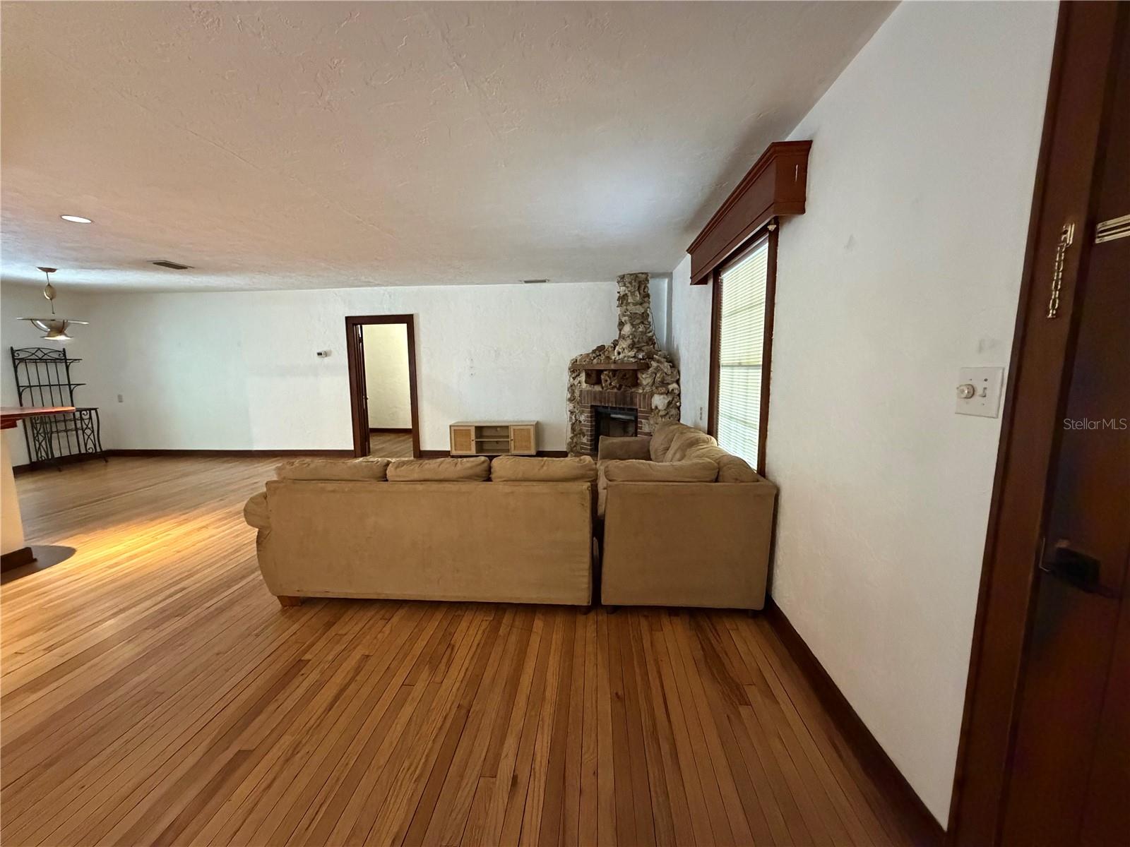 1740 NW 7TH AVE, GAINESVILLE, FL — photo 20
