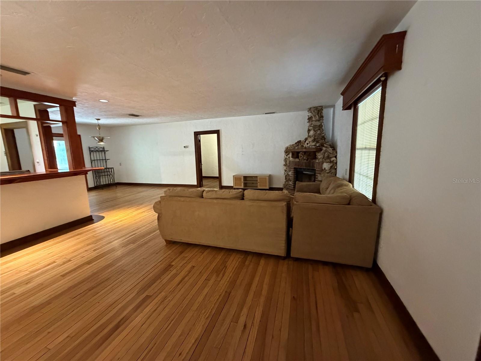 1740 NW 7TH AVE, GAINESVILLE, FL — photo 22