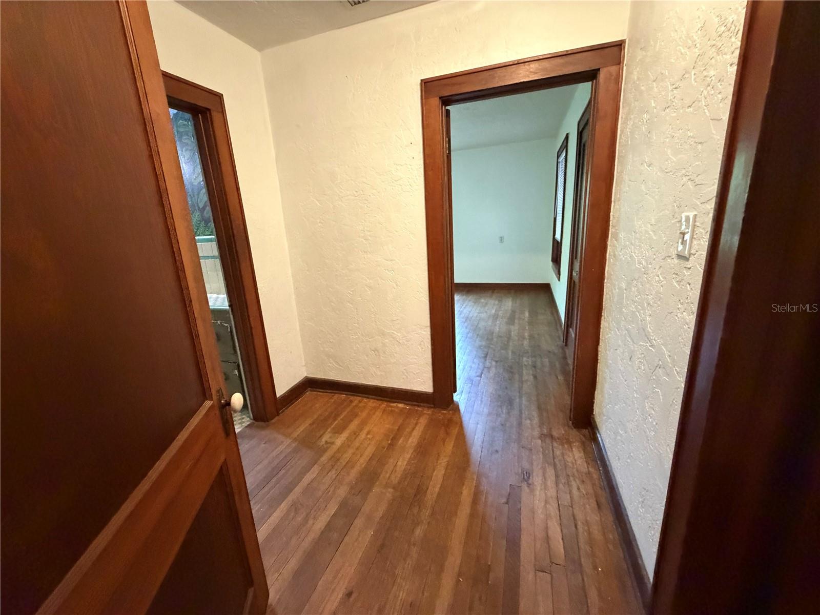 1740 NW 7TH AVE, GAINESVILLE, FL — photo 23