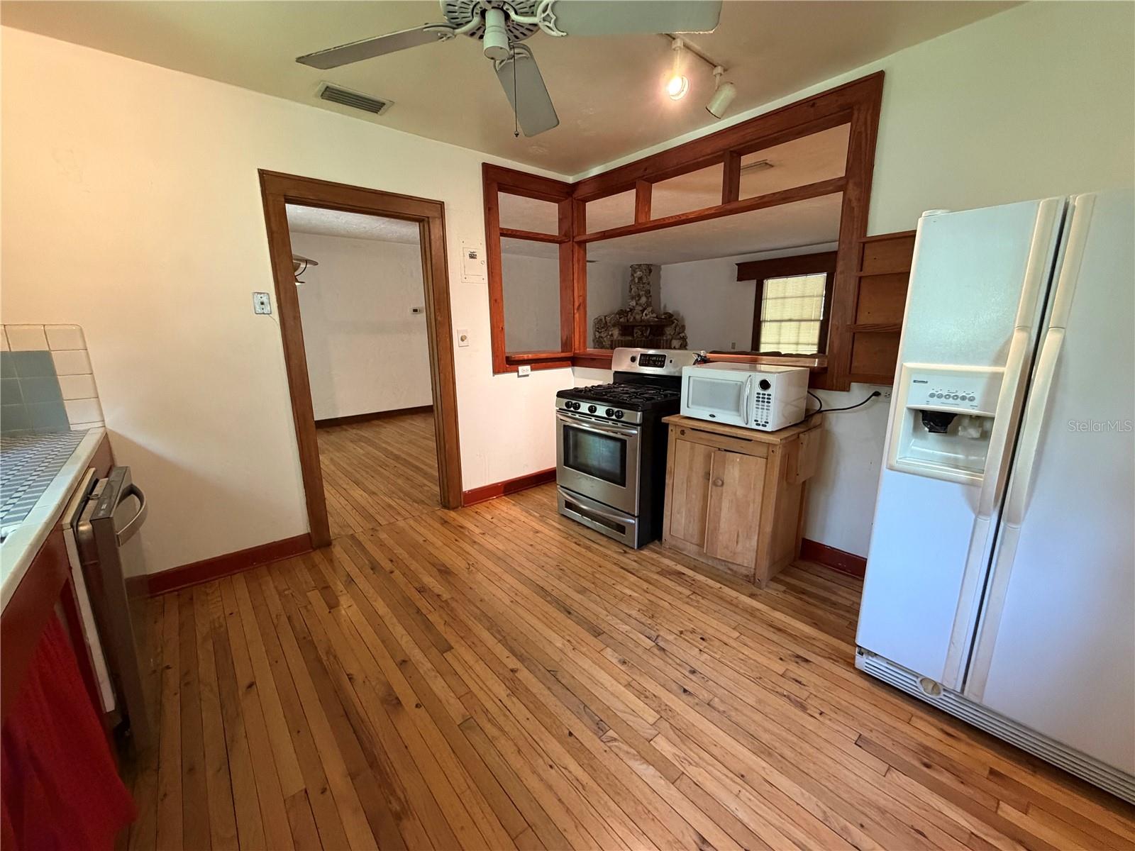 1740 NW 7TH AVE, GAINESVILLE, FL — photo 27