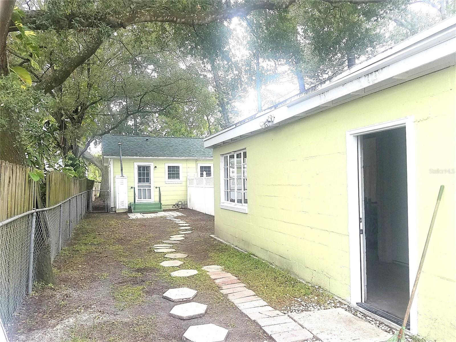 2259 2ND AVE N, ST PETERSBURG, FL — photo 7