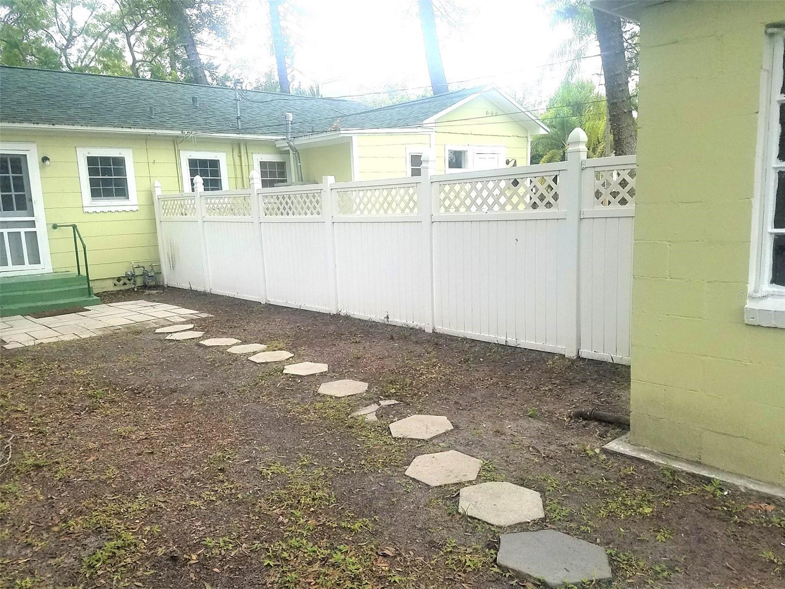 2259 2ND AVE N, ST PETERSBURG, FL — photo 6